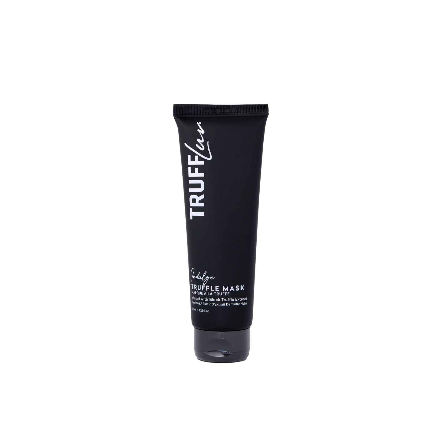 TRUFFLUV TRUFFLE MASK