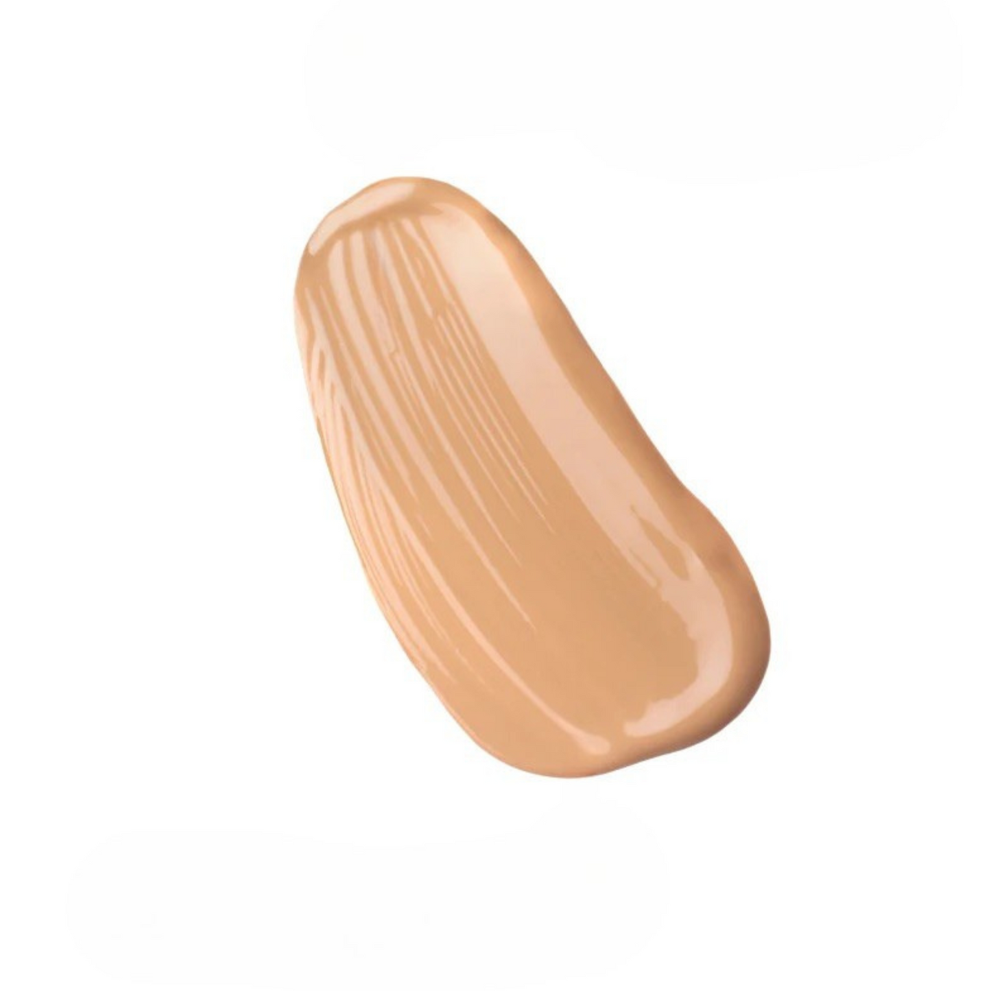 Transparent Lab Mineral Tinted Sunscreen SPF 50