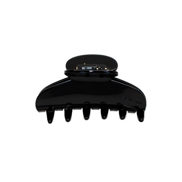 EMI JAY LIL EFFING CLIP IN NOIR