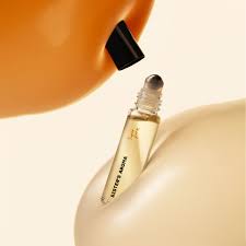 Sister's Aroma Sugar Porn Perfume