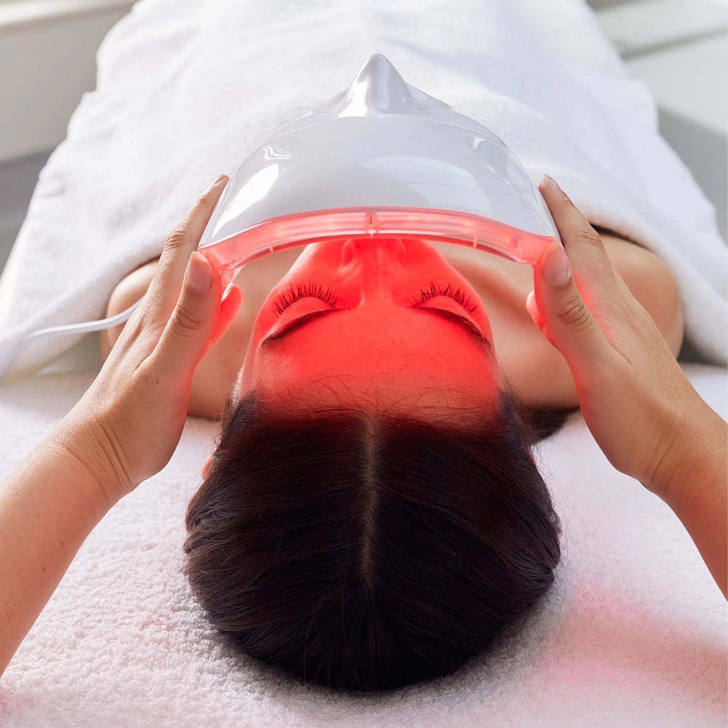 Déesse PRO Professional LED Face Mask