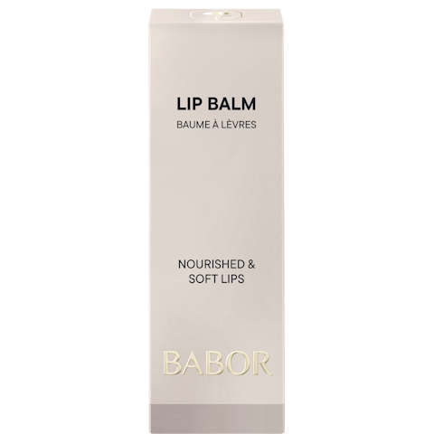Babor Lip Balm