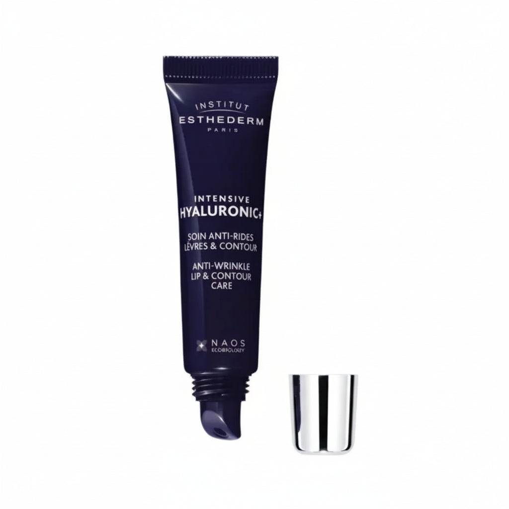 Institut Esthederm Intensive Hyaluronic+ Lip & Contour Care