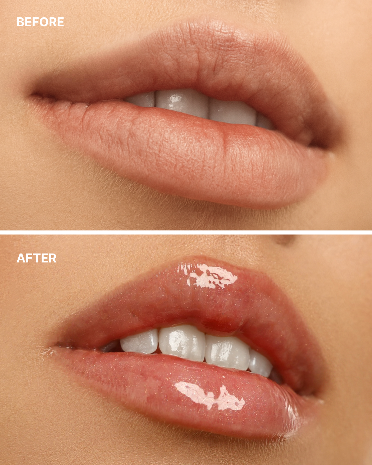 Lipss Lipper Kherson Watermelon