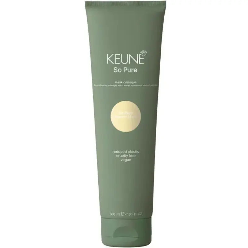 Keune So Pure Restore Mask