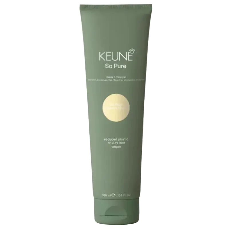 Keune So Pure Restore Mask