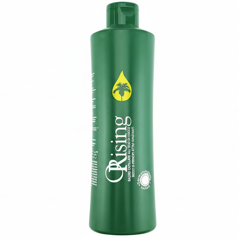 Orising Cocco Shampoo