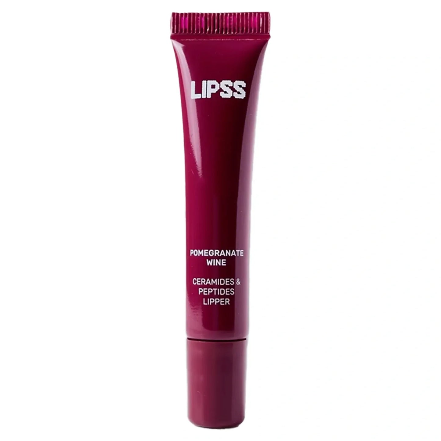 LIPSS LIPPER POMEGRANATE WINE