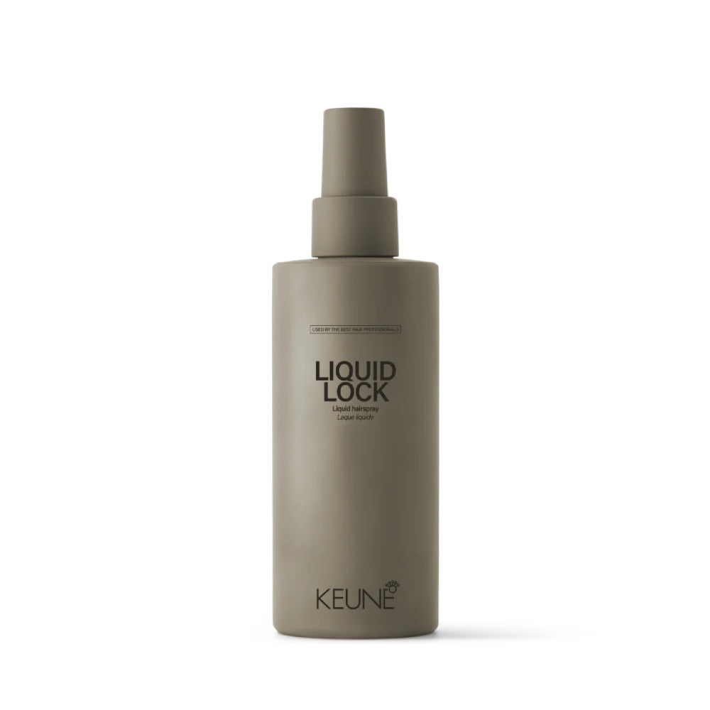 Keune Liquid Lock