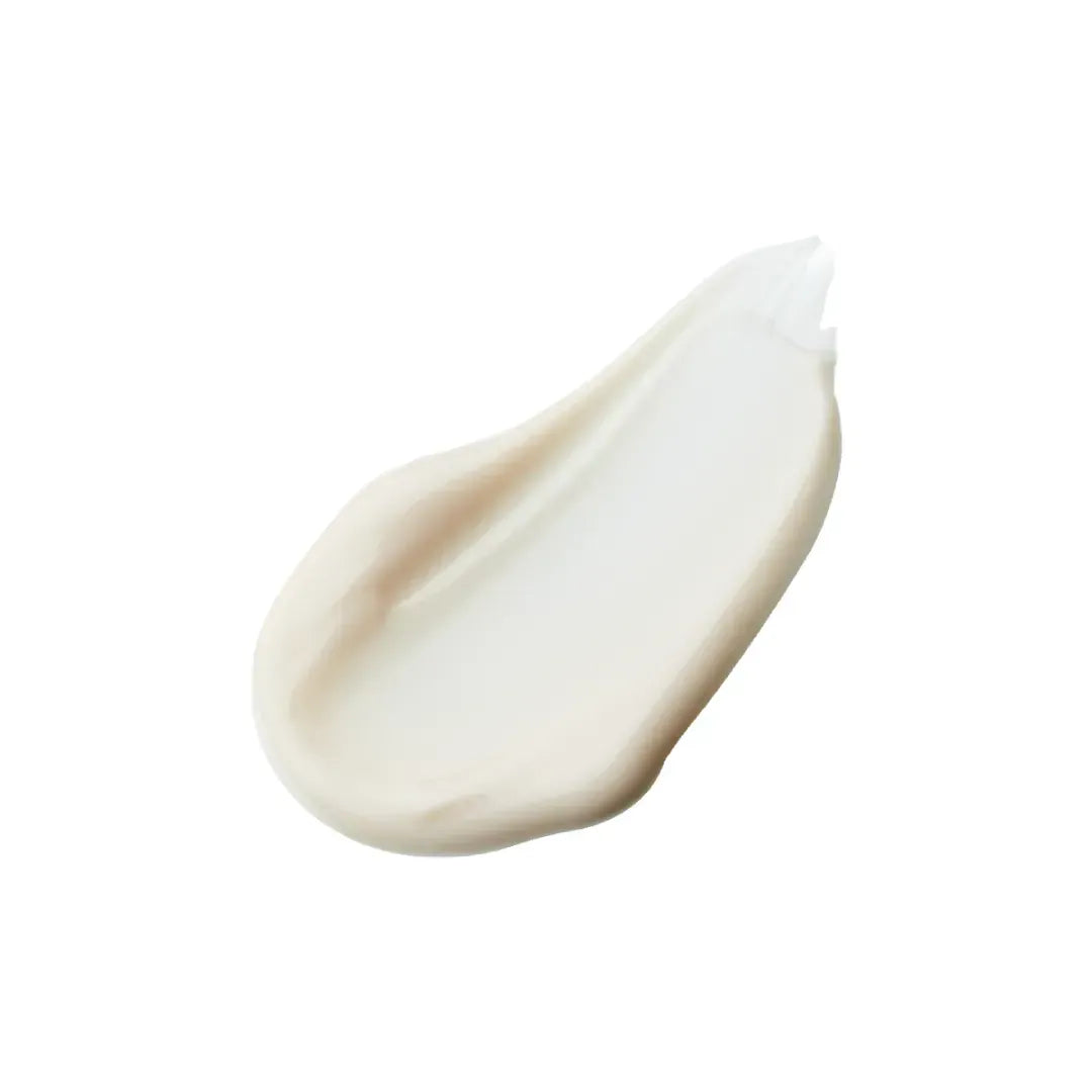 ANILLO Amber528 Scented Body Lotion