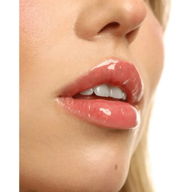 LIPSS LIPPER LYCHEE SPRITZ