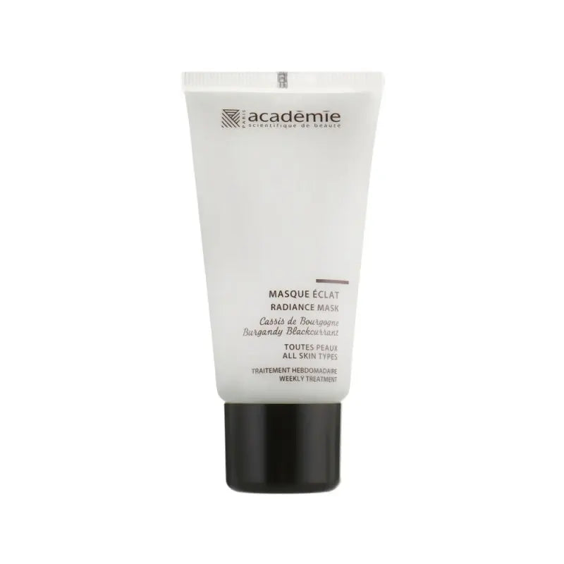Academie Radiance Mask