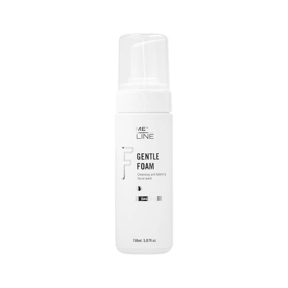 Me Line Gentle Foam