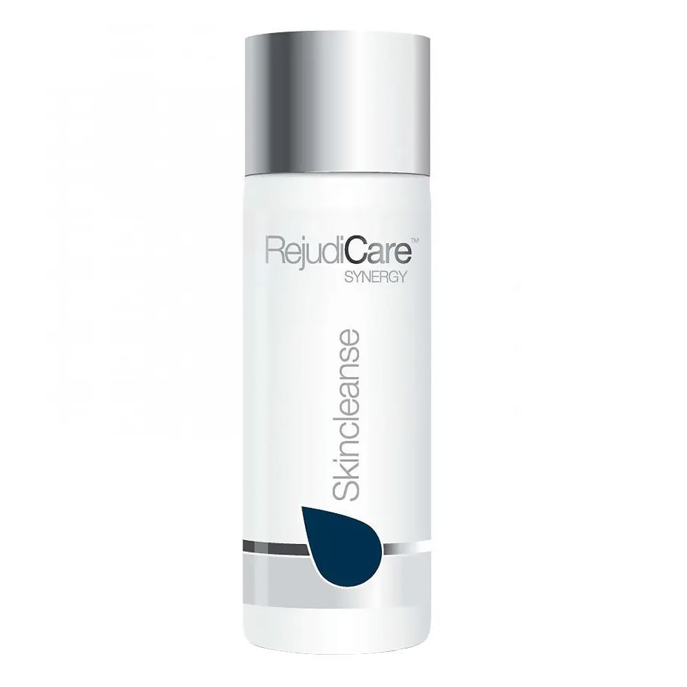 Rejudicare Skincleanse