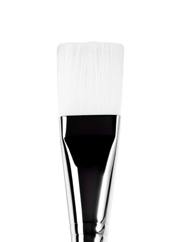 Christina Mask Brush №24