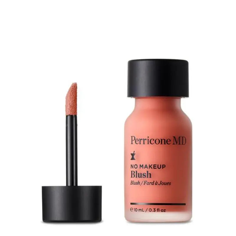 PERRICONE MD NO MAKEUP BLUSH