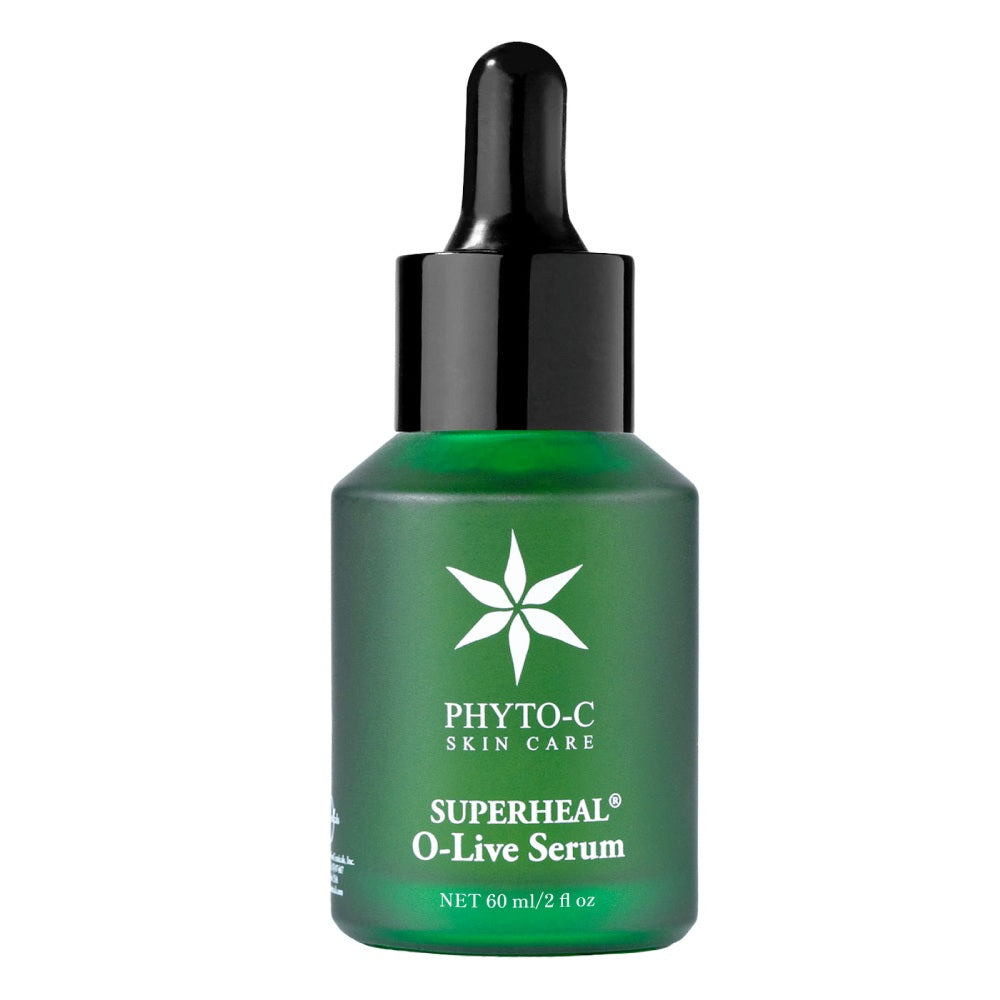 Phyto-C SuperHeal O-Live Serum