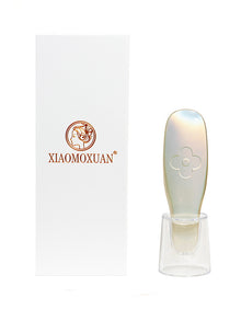 Xiaomoxuan Fairy Brush