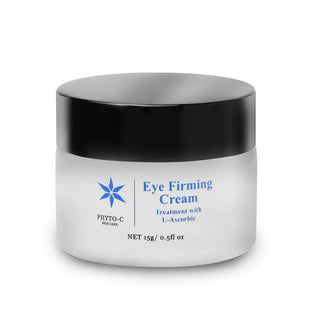 Phyto-C Eye Firming Cream