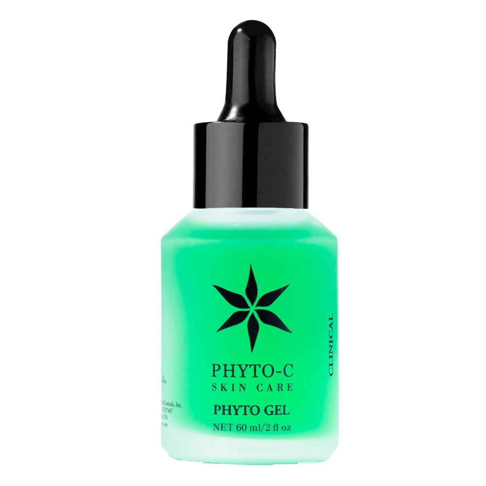 Phyto-C Phyto Gel
