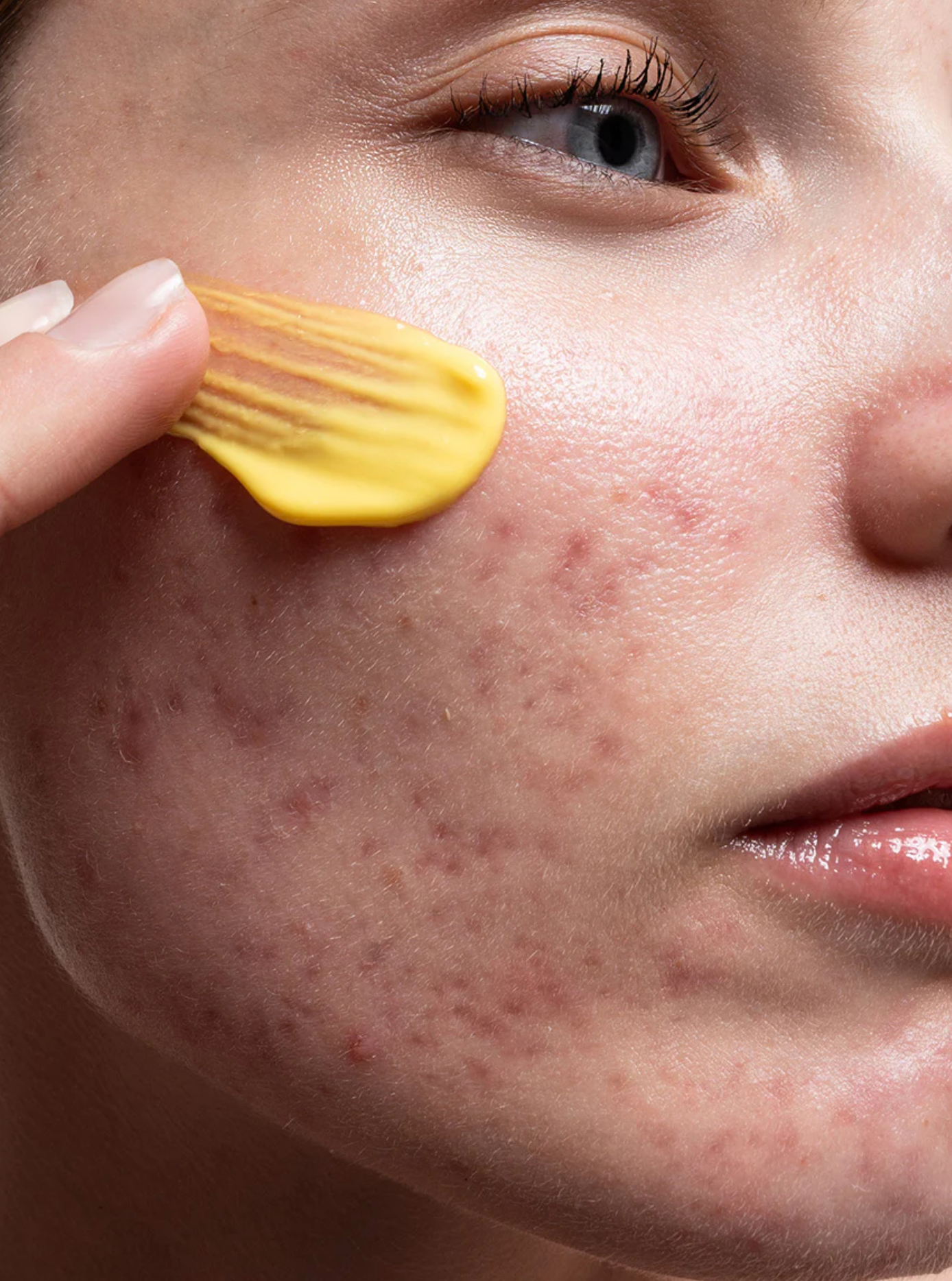 Allies Of Skin 0.05% Retinal & Peptides Repair Night Cream