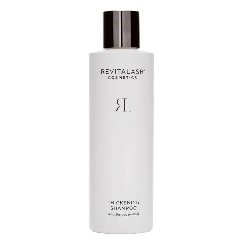 REVITALASH THICKENING SHAMPOO