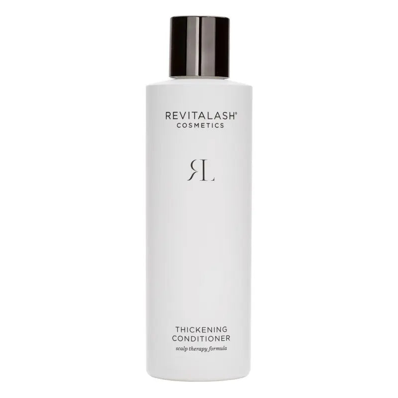 REVITALASH THICKENING CONDITIONER