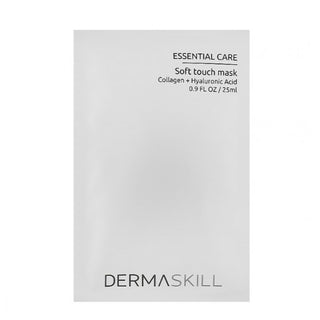 Dermaskill Soft Touch Mask