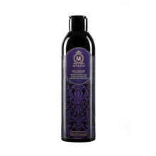 MURAN SPICY SMOOTH SHAMPOO FOR STRAIGHT HAIR
