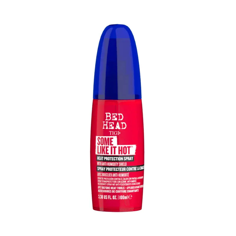 TIGI BED HEAD SOME LIKE IT HOT