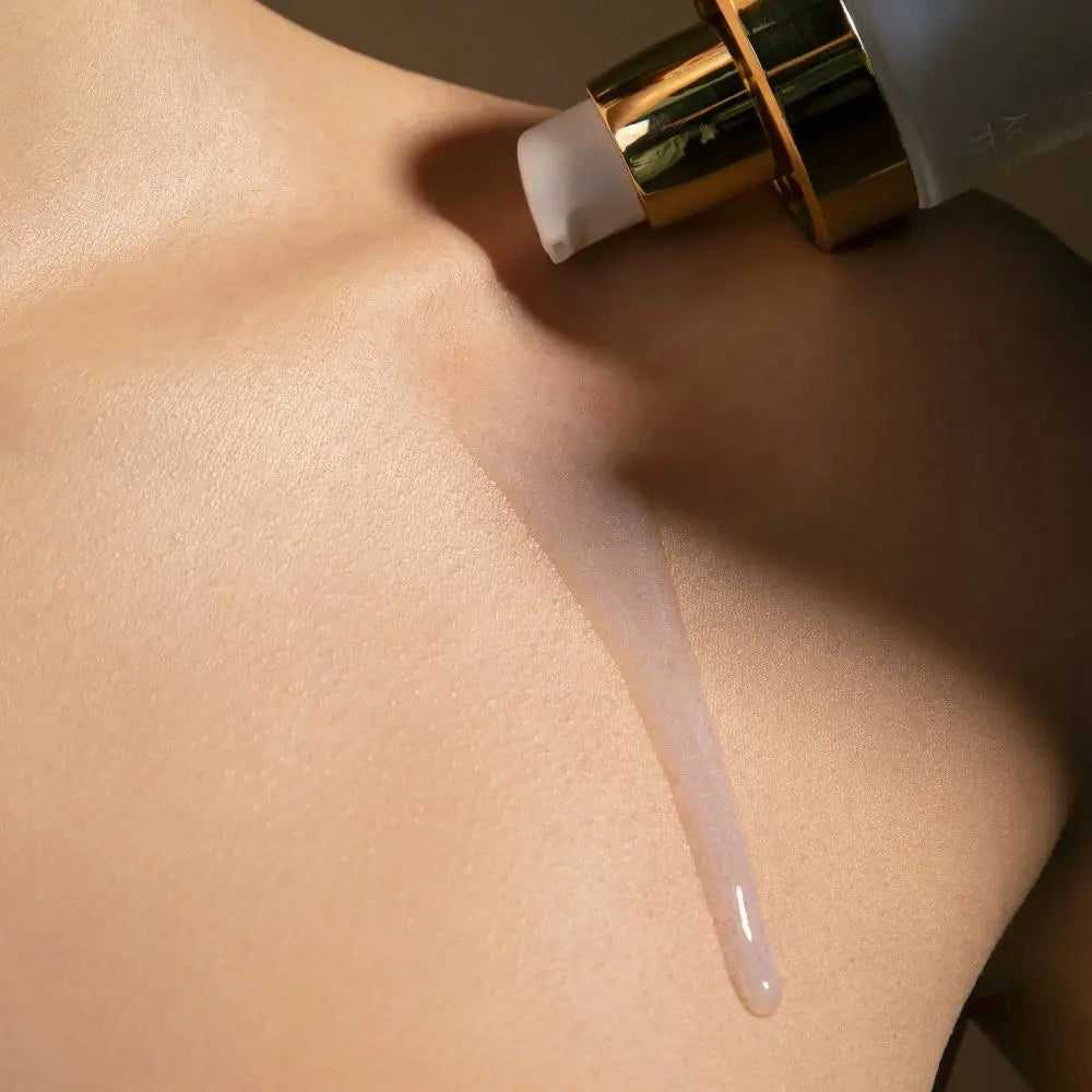 A.G.E. Stop Stem Cell Therapy Concentrate