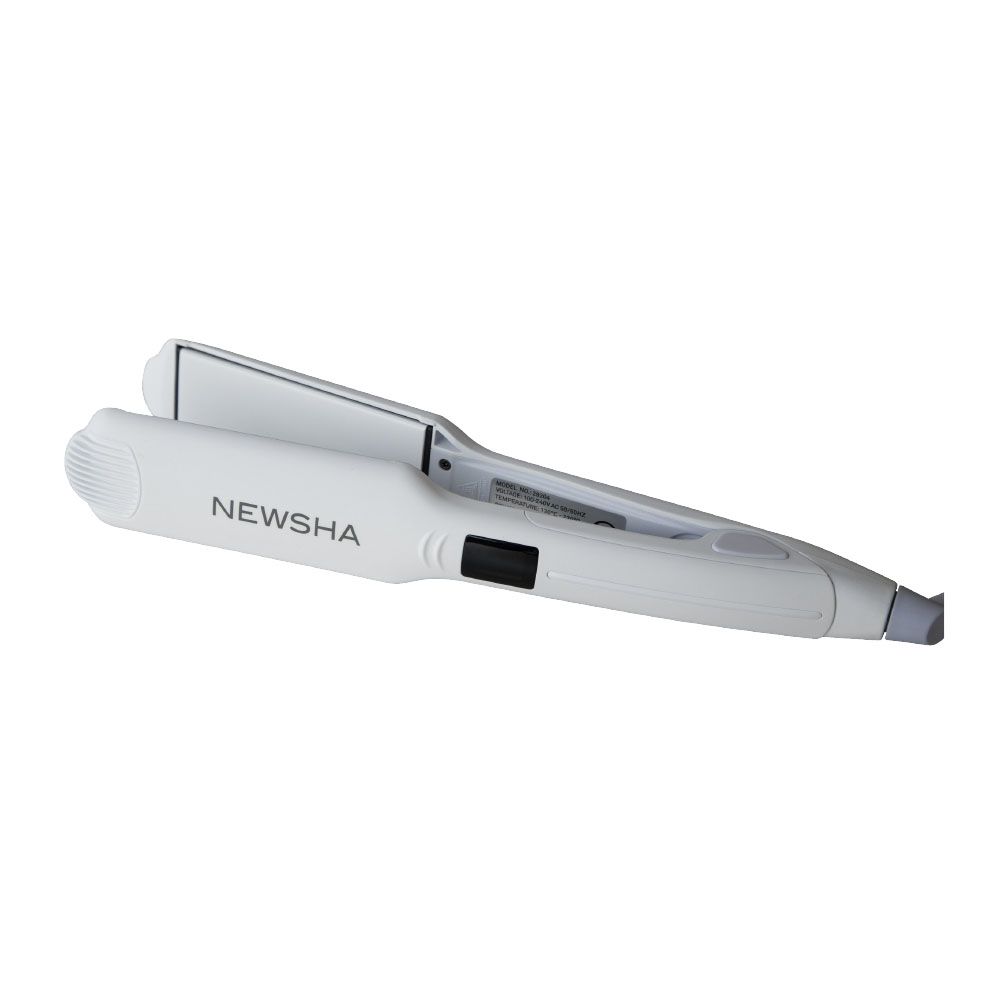 NEWSHA PROFESSIONAL STRAIGHTENING IRON