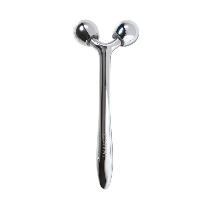 Thalgo Lifting & Firming Roller
