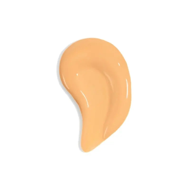 TIZO TINTED MOISTURIZING SERUM SPF30