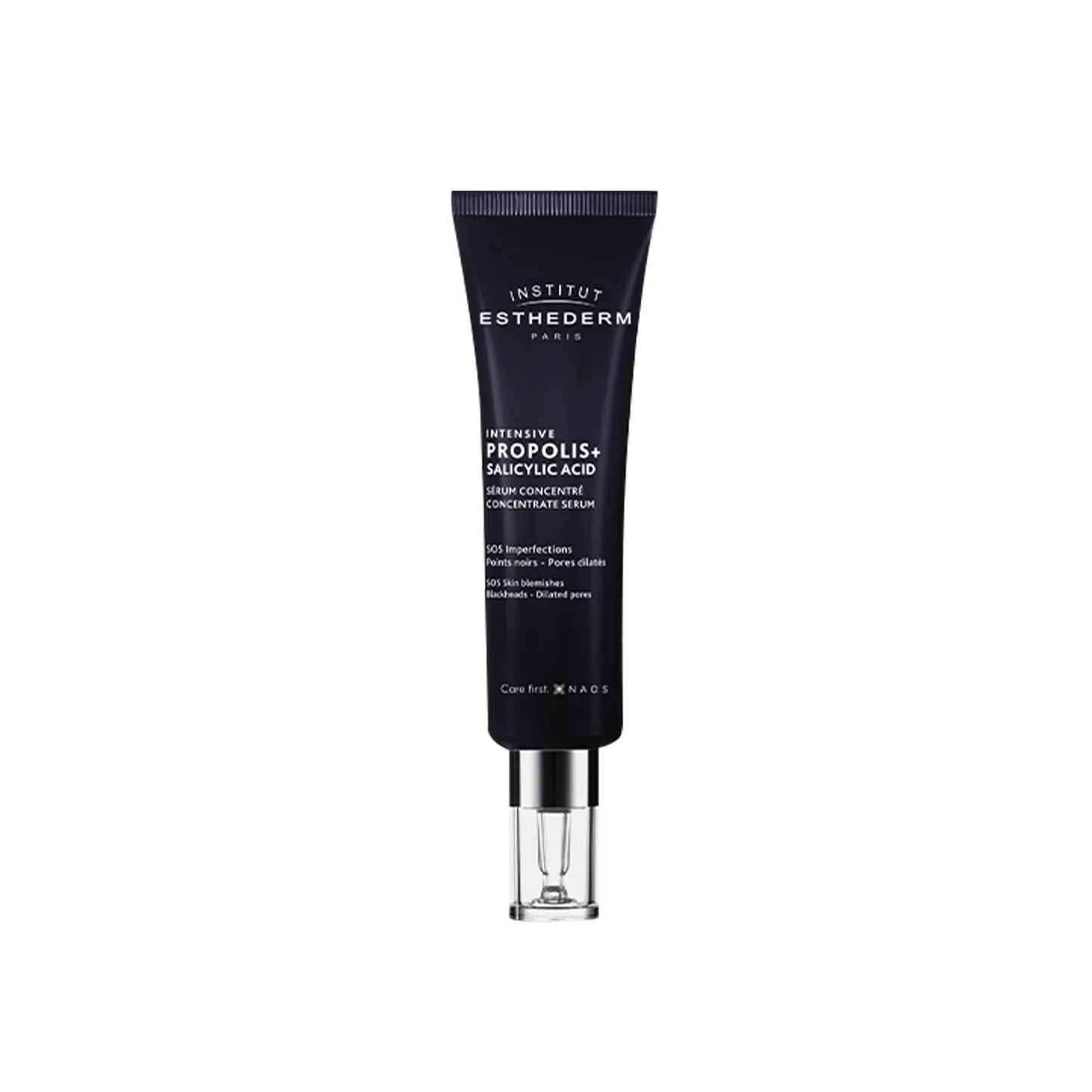 Institut Esthederm Intensive Propolis + Salicylic Acid Serum Concentré