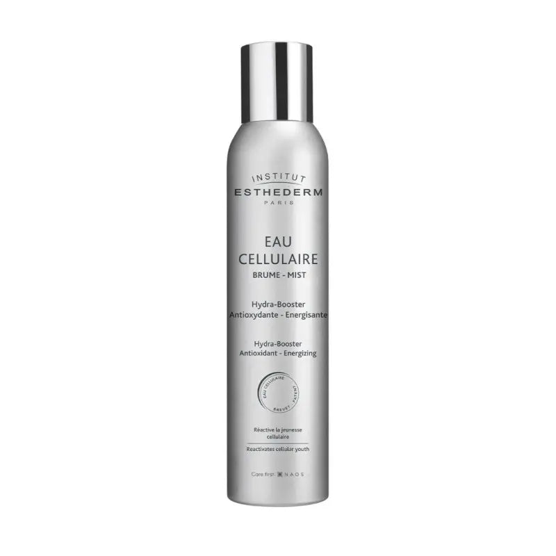 Institut Esthederm Cellular Water Mist