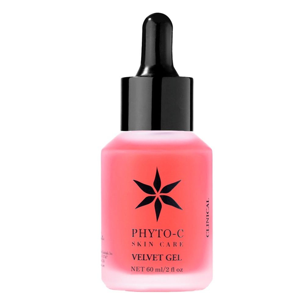 Phyto-C Velvet Gel