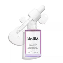 Medik8 Bakuchiol Peptides