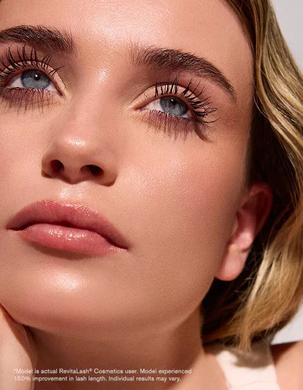 Revitalash Length & Define Tubing Mascara