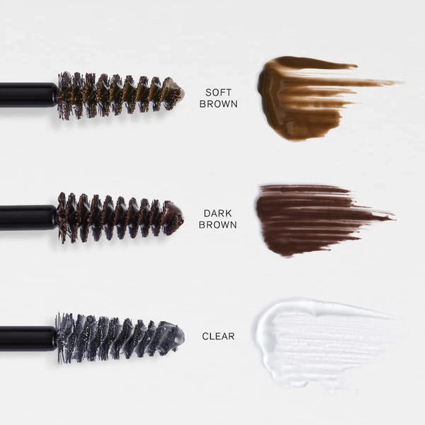 REVITALASH HI-DEF BROW GEL