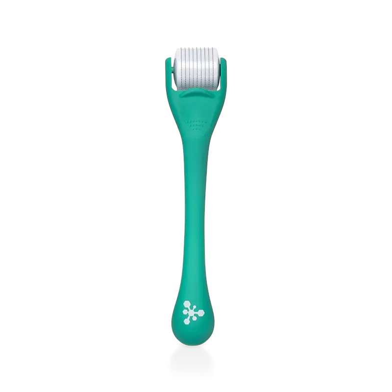 Neofollics Beard Growth Enhancing Roller