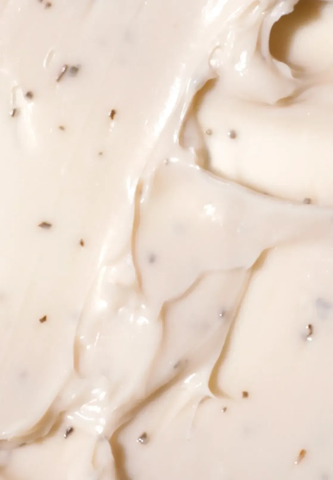 ANILLO Black Tea Nourishing Scalp Treatment