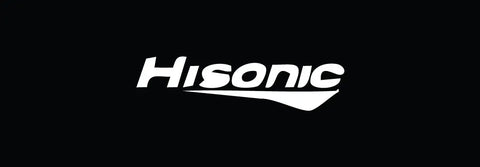 HiSONIC.M