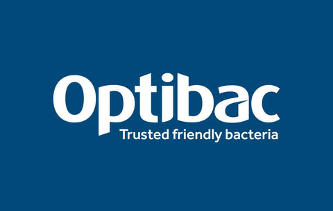 Optibac