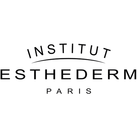 Institut Esthederm