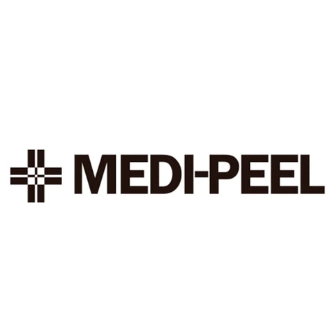 MEDI-PEEL