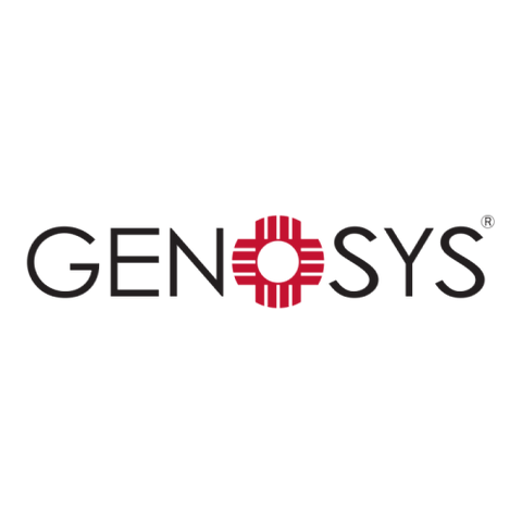 Genosys