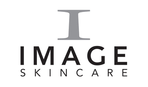 IMAGE Skincare
