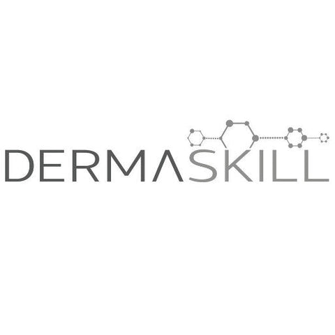 Dermaskill