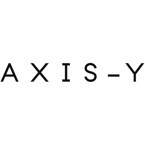Axis-Y